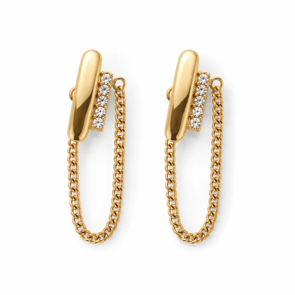 Celeste_Drop_Earrings_Default_Title