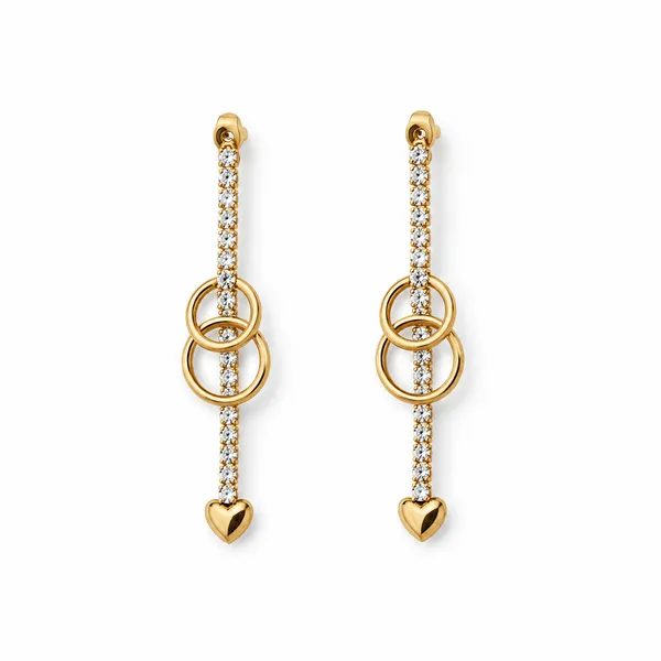 Love_Loop_Earrings_Default_Title