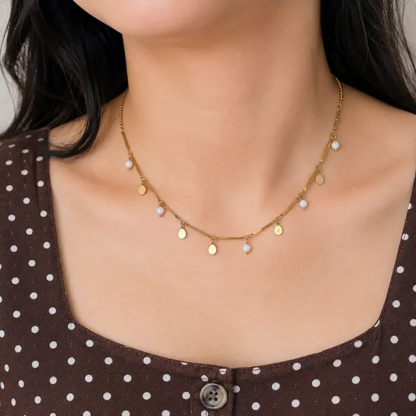 Pearl_Drop_Charm_Necklace_Default_Title