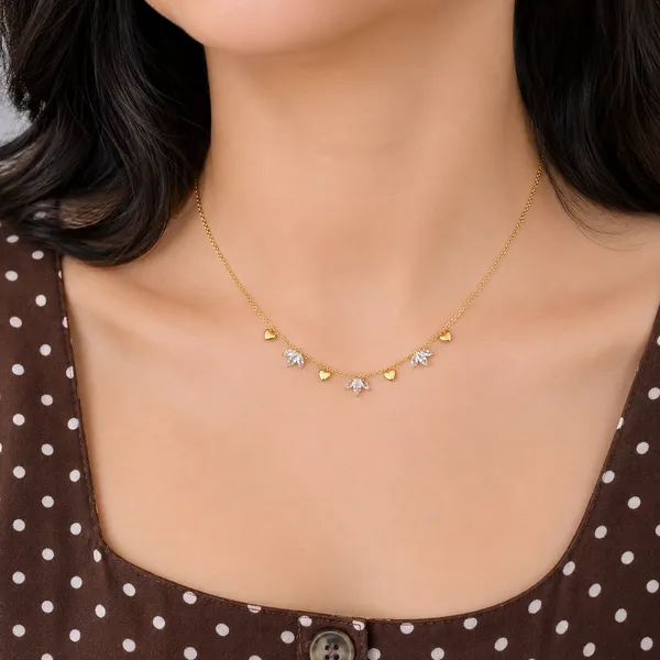 Blossom_Heart_Necklace_Default_Title