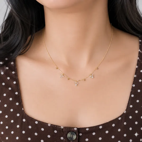Crystal_Leaf_Necklace_Default_Title