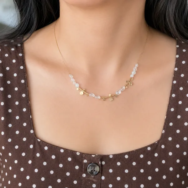 Ivory_Glow_Necklace_Default_Title
