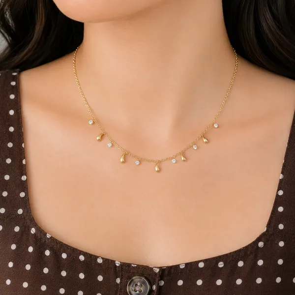 Teardrop_Necklace_Default_Title