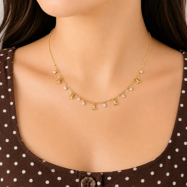 Tiny_Wings_Necklace_Default_Title