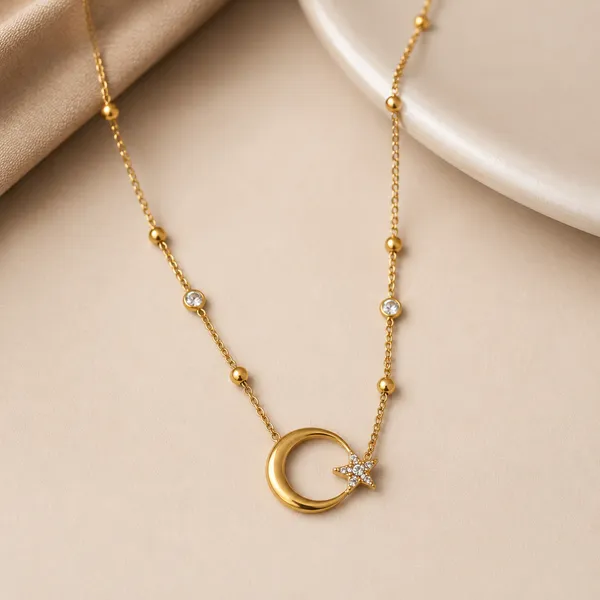 Moon_Star_Necklace_Default_Title