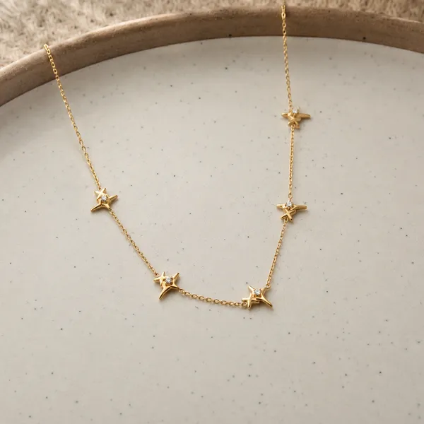 Star_Necklace_Default_Title