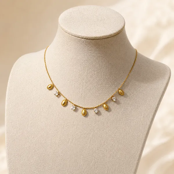 Summer_Shine_Necklace_Default_Title
