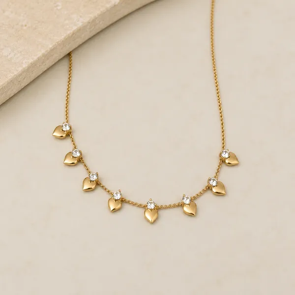 Love_Necklace_Default_Title