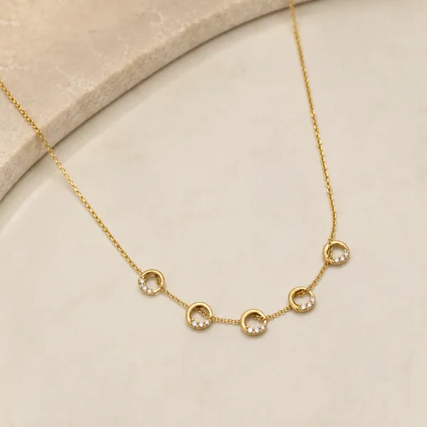 Luna_Circle_Necklace_Default_Title