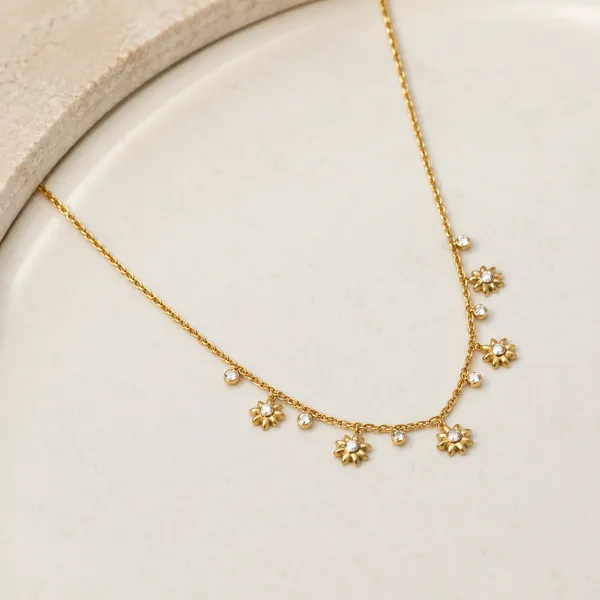 Crystal_Flower_Necklace_Default_Title