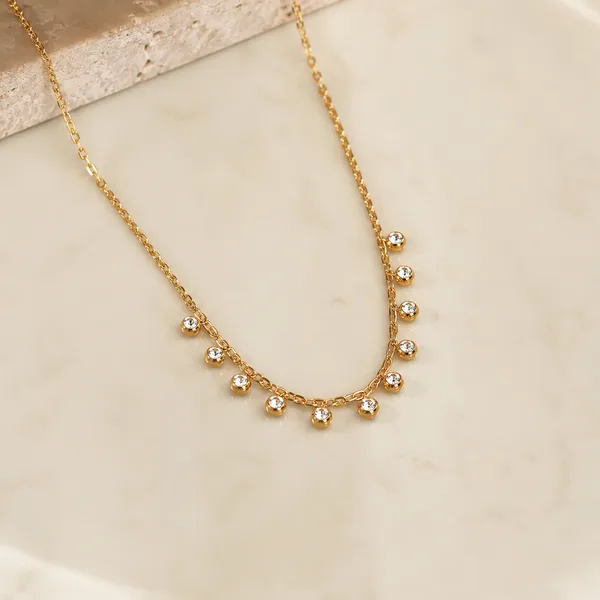 Crystal_Dew_Necklace_Default_Title