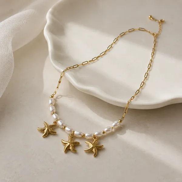 Star_With_Pearl_Necklace_Default_Title