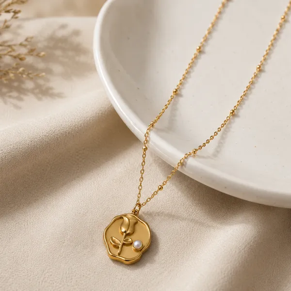 Rose_Pearl_Necklace_Default_Title