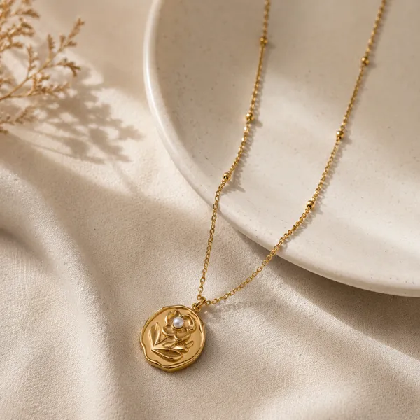 Flower_Pearl_Necklace_Default_Title