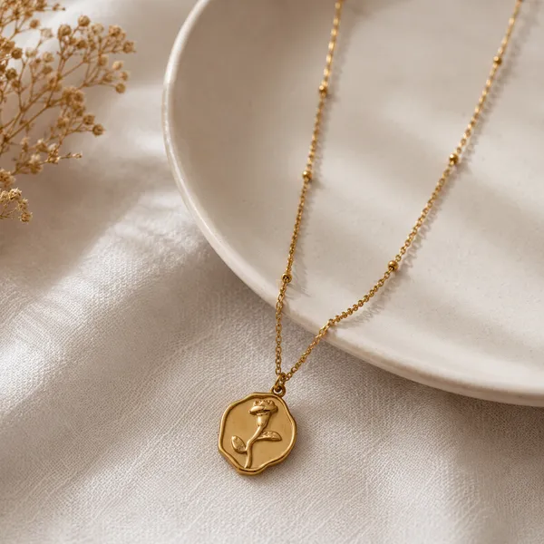 Rose_Necklace_Default_Title