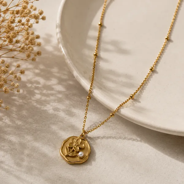 Pearl_Flower_Necklace_Default_Title
