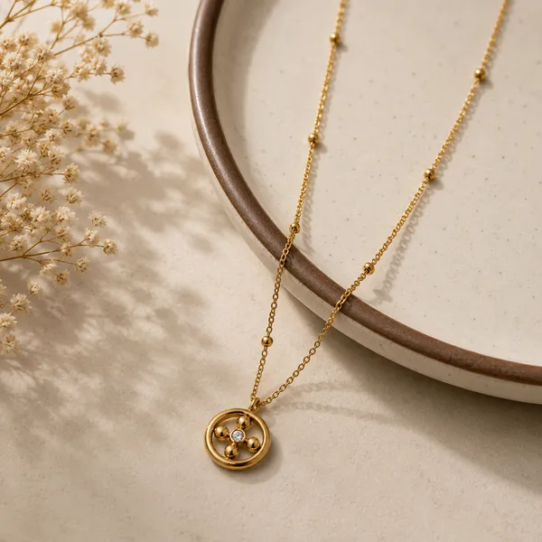 Starlight_Circle_Necklace_Default_Title
