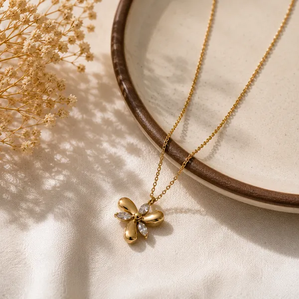 Crystal_Bloom_Necklace_Default_Title