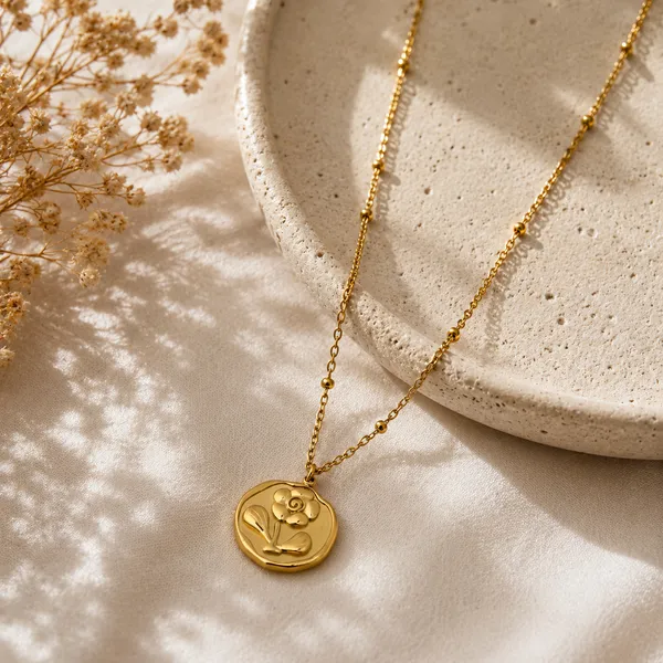 Flower_Necklace_Default_Title