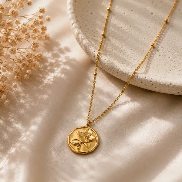 Flower_Necklace_Default_Title