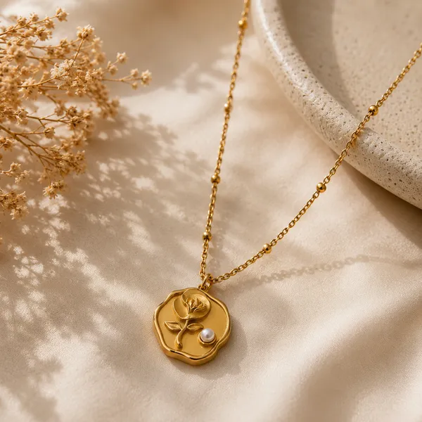 Pearl_Flower_Necklace_Default_Title