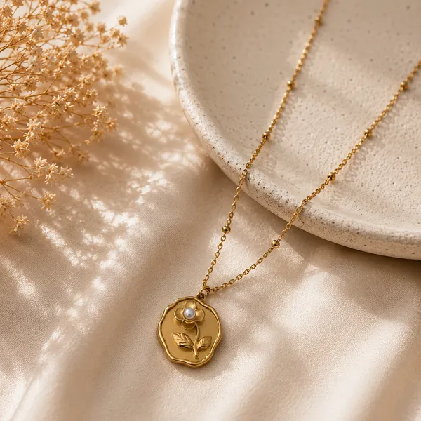 Pearl_Blossom_Necklace_Default_Title