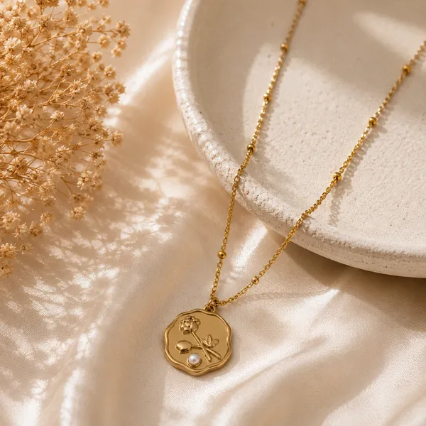 Pearl_Blossom_Rose_Necklace_Default_Title