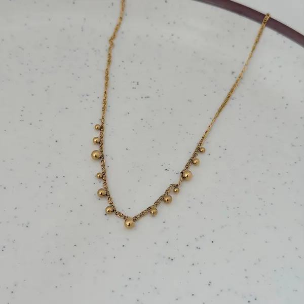 Tiny_Ball_Necklace_Default_Title