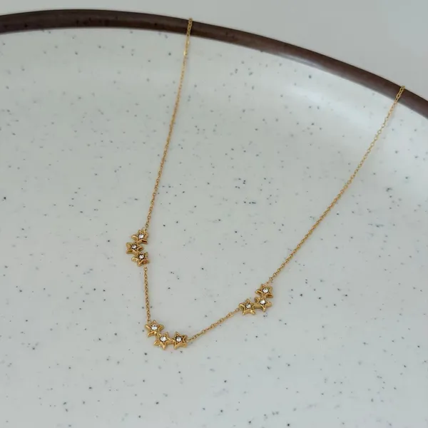 Tiny_Star_Necklace_Default_Title