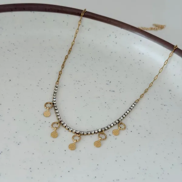 Luna_Drop_Necklace_Default_Title