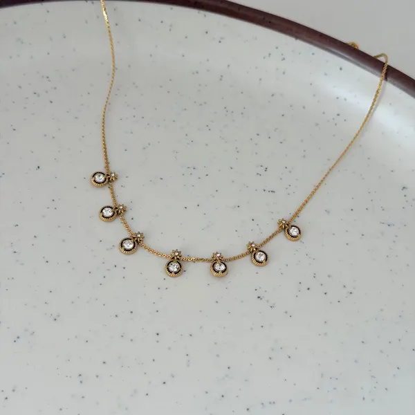Crystal_Necklace_Default_Title