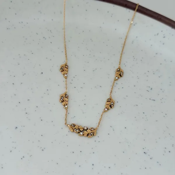 Leafy_Necklace_Default_Title