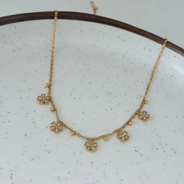 Daisy_Necklace_Default_Title