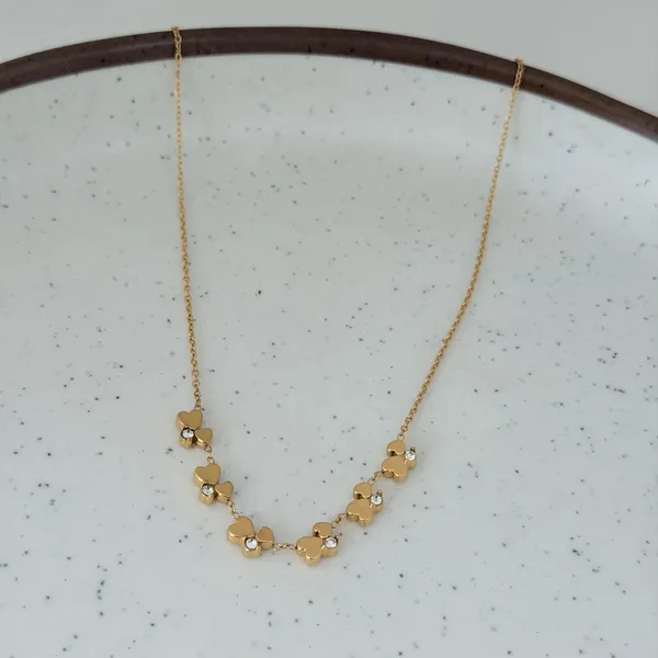 Tiny_Heart_Necklace_Default_Title