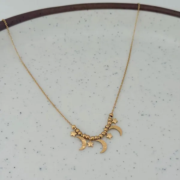 Moon_Star_Necklace_Default_Title