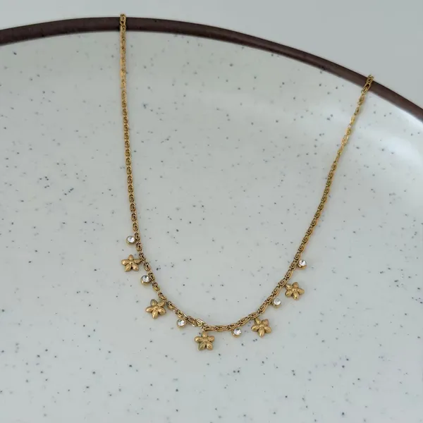 Flower_Necklace_Default_Title