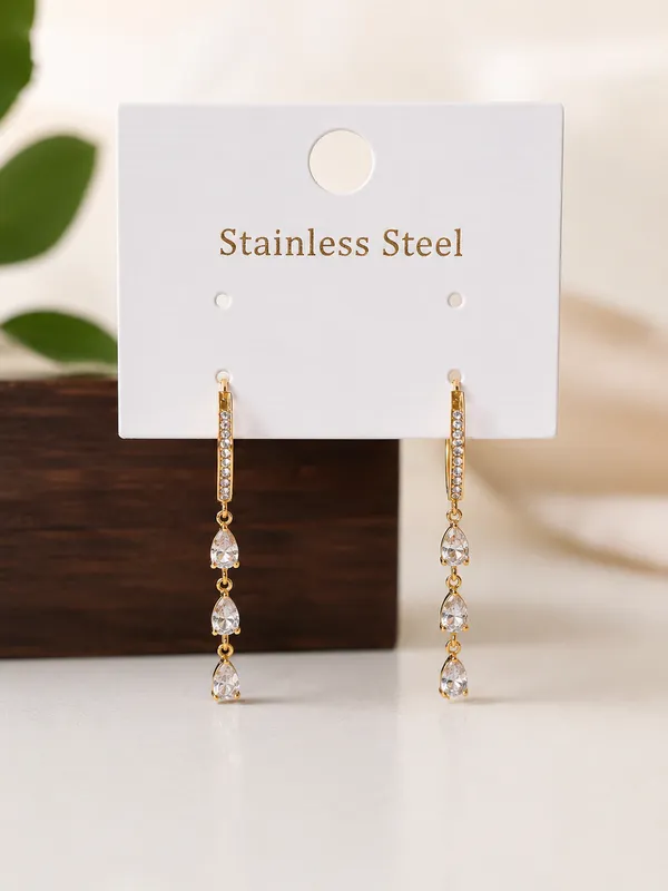 Twinkle_Tear_Drop_Earrings_Default_Title