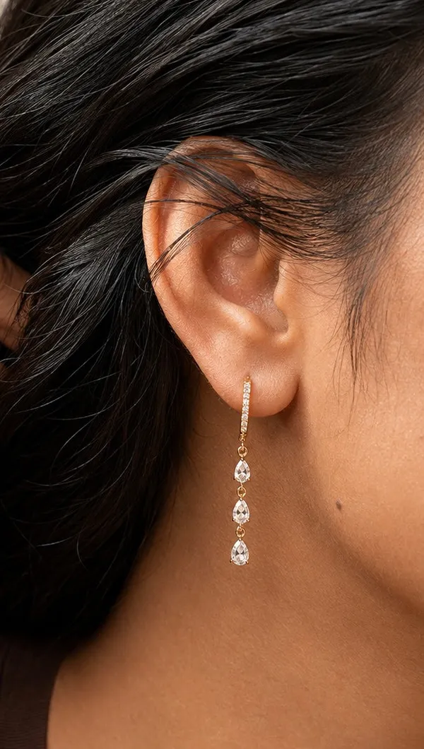 Twinkle_Tear_Drop_Earrings_Default_Title