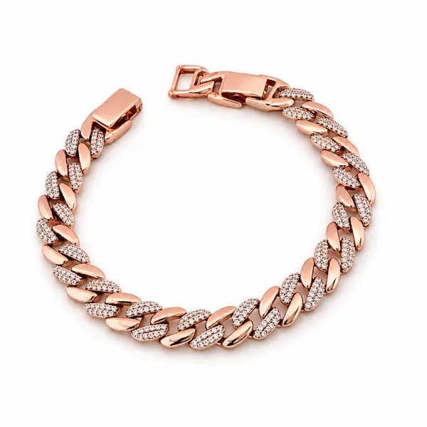 Link_Bracelet_Default_Title