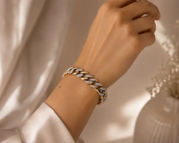 Link_Bracelet_Default_Title