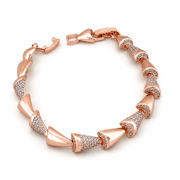 Luxe_Curve_Bracelet_Default_Title