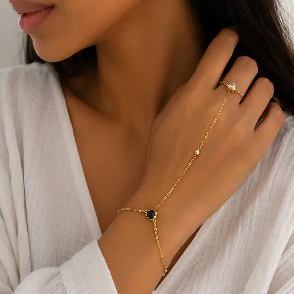 Love_Crystal_Hand_Chain_Default_Title