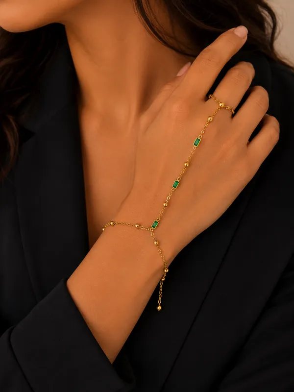 Green_Crystal_Hand_Chain_Default_Title