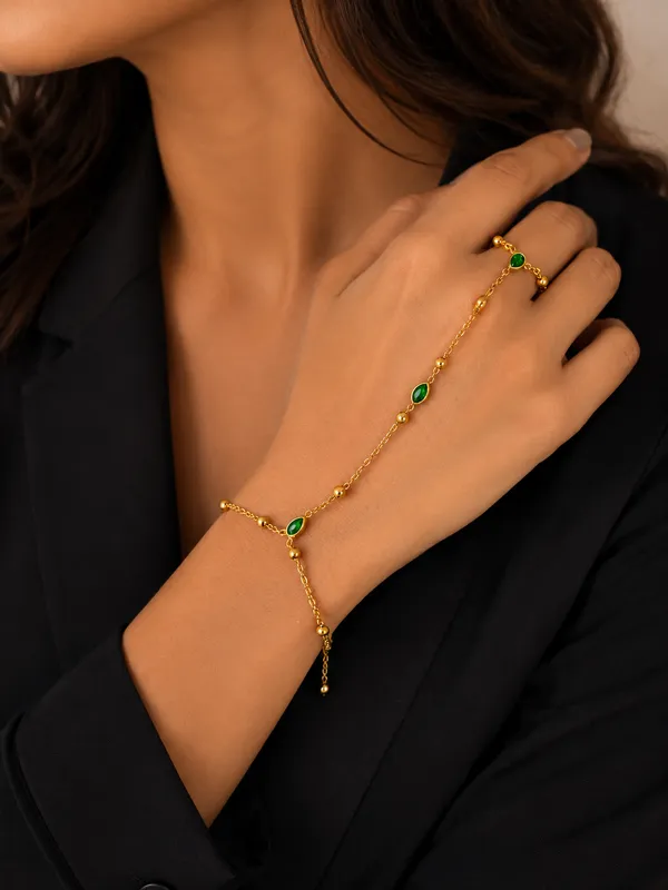 Green_Crystal_Hand_Chain_Default_Title