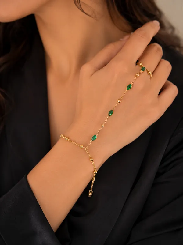 Green_Crystal_Hand_Chain_Default_Title
