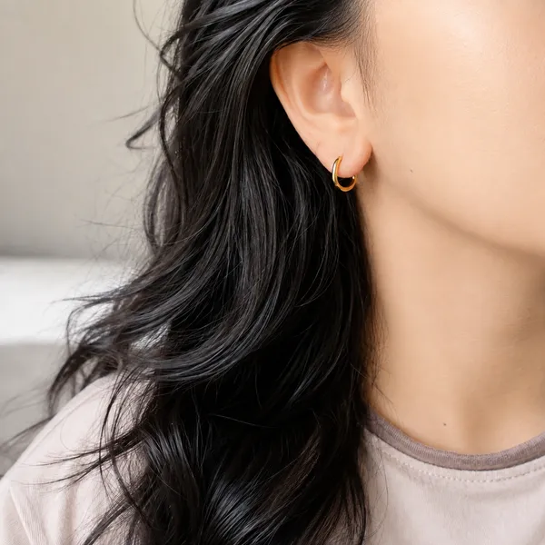 Mini_Luxe_Hoops_Default_Title
