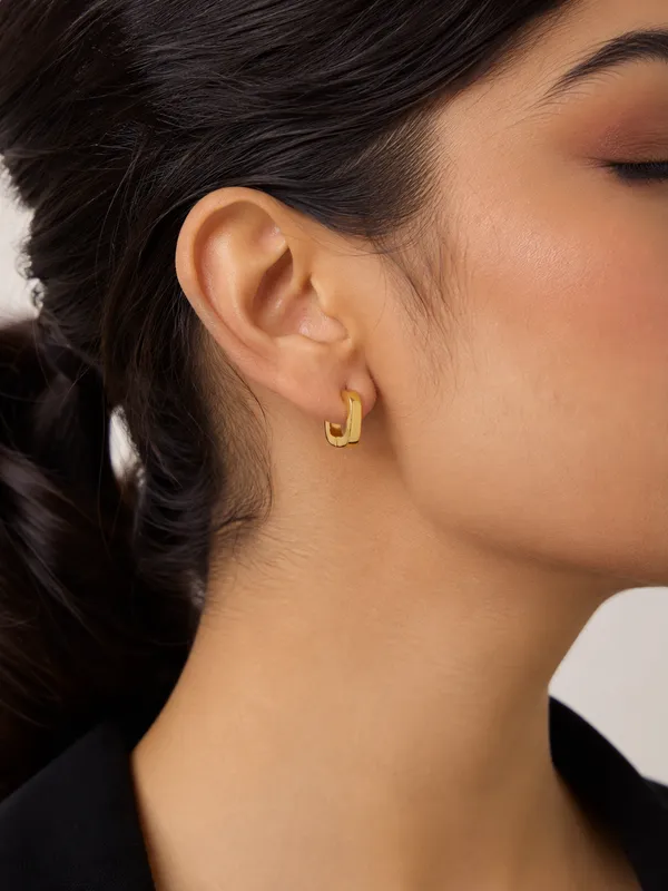 Mini_Heart_Hoops_Default_Title