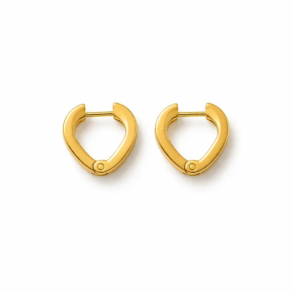 Mini_Heart_Hoops_Default_Title