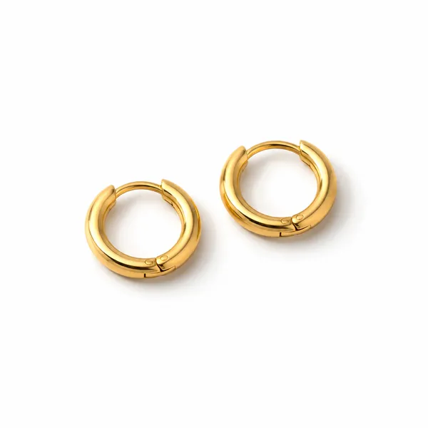 Bold_Mini_Hoops_Default_Title