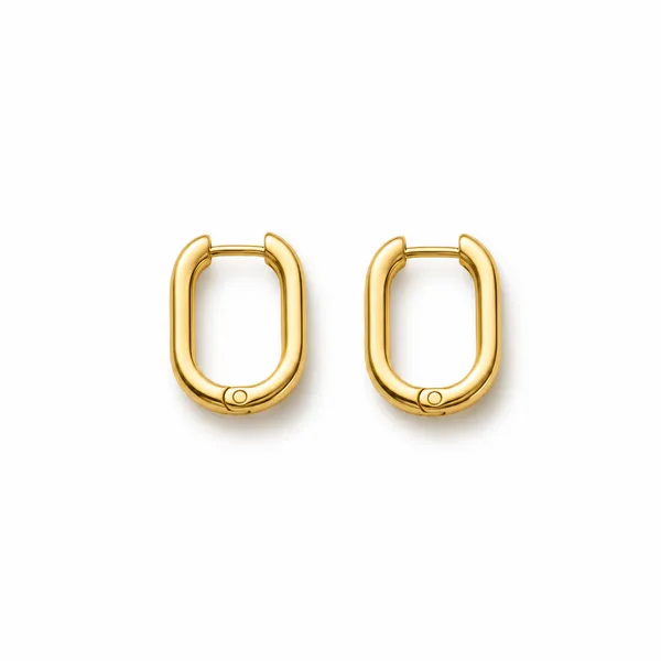 Oval_Link_Hoops_Default_Title